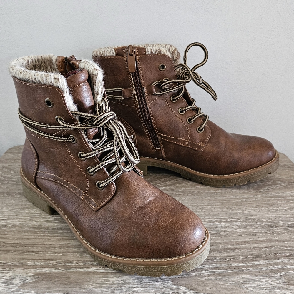Taxi boots. BNWOT